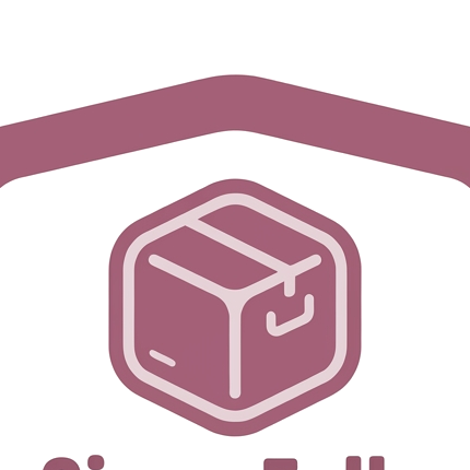 Sioux Falls Porta Pros logo